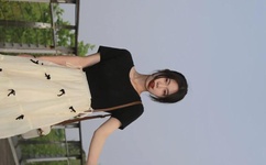 我去撸影音先锋